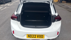 Vauxhall Corsa 1.2 SE Edition 5dr Petrol Hatchback